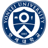 연세대학교 의료원